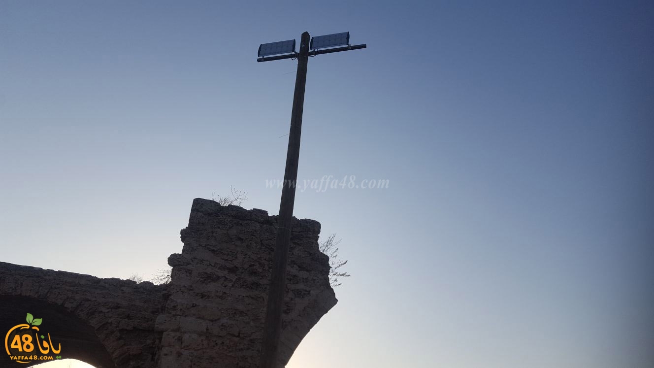 ikram el maeyat (27).jpg